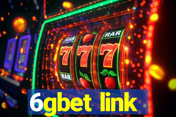 6gbet link